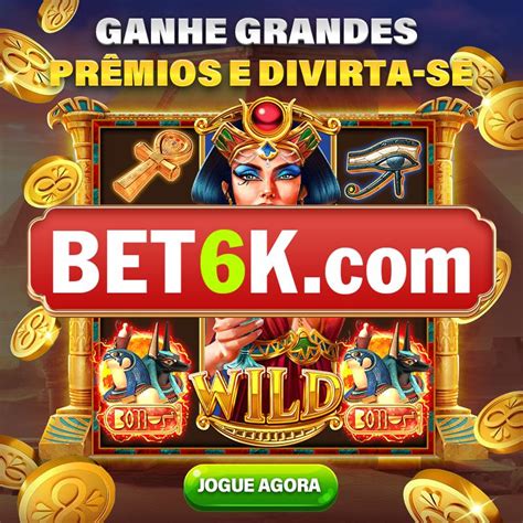 bet7.com ratinho ao vivo